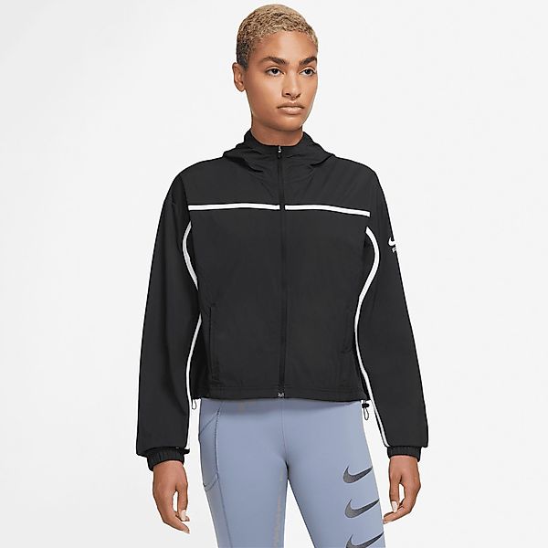 Nike Laufjacke Air Dri-FIT Women's Running günstig online kaufen