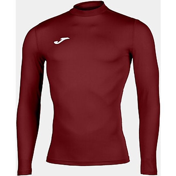Joma  T-Shirts & Poloshirts Camiseta Brama Academy M/L günstig online kaufen