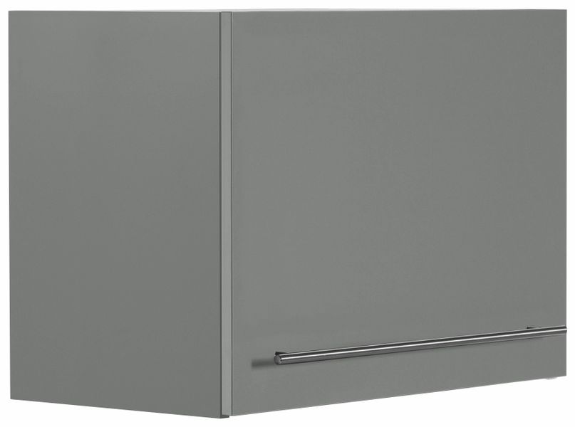 OPTIFIT Klapphängeschrank "Bern" Breite 60 cm, 1 Klappe inkl. Dämpfer, mit günstig online kaufen