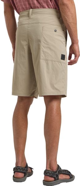 Jack Wolfskin Shorts DESERT SHORTS M günstig online kaufen