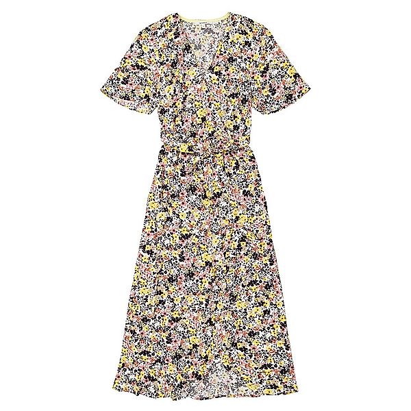 Garcia Langes Kleid S Buttercup günstig online kaufen