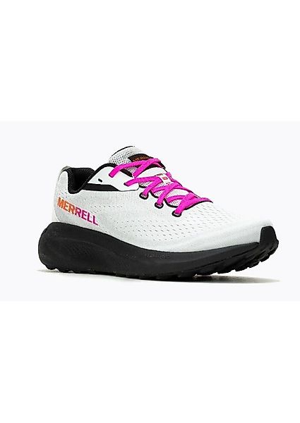 Merrell Morphlite (All Terrain, leicht) weiss/multi günstig online kaufen