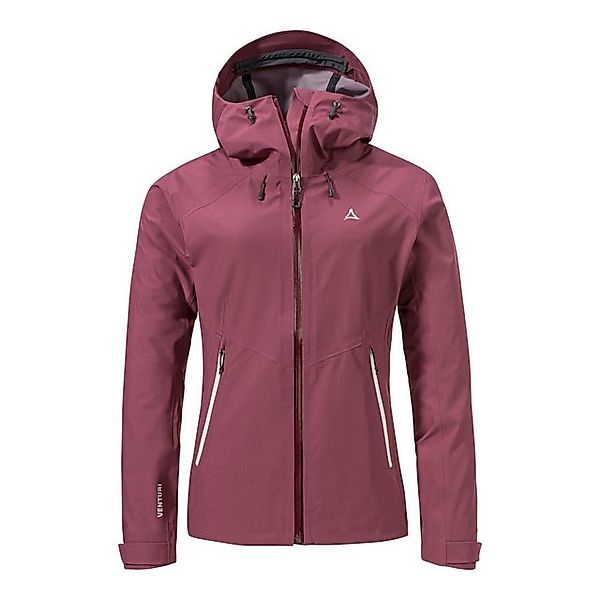 Schöffel Trekkingjacke Jacket Style Cascata WMS ACAI günstig online kaufen