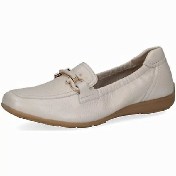 Caprice  Damenschuhe Slipper Da.-Slipper 9-24654-42 136 günstig online kaufen