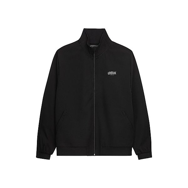 Unfair Athletics Trainingsjacke Trackjacket Performance günstig online kaufen