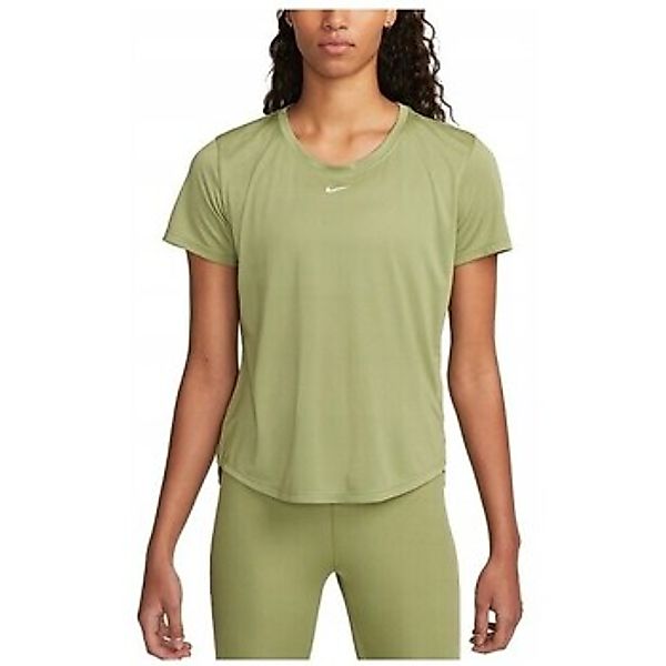 Nike  T-Shirt DD0638390 günstig online kaufen