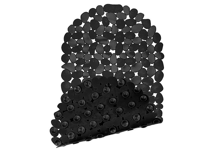 StickandShine Badematte Badewanneneinlage 68 x 35 cm Badematte Einlage Bade günstig online kaufen