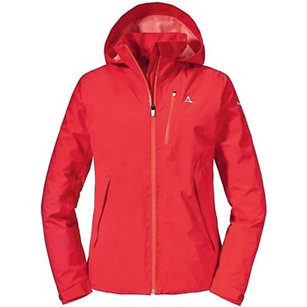 SchÖffel  Damen-Jacke Sport Jacket Arnspitze L 2013037 23651 günstig online kaufen