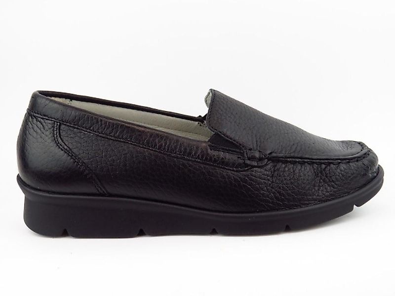 Waldläufer K-Inga Slipper günstig online kaufen