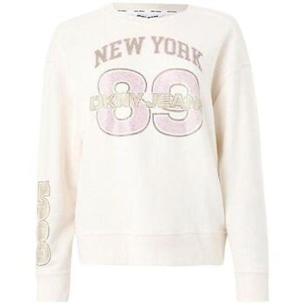 Dkny  Sweatshirt DJ5T1442 KZW günstig online kaufen