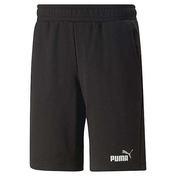 PUMA Trainingsshorts Puma Herren Short ESS+ günstig online kaufen
