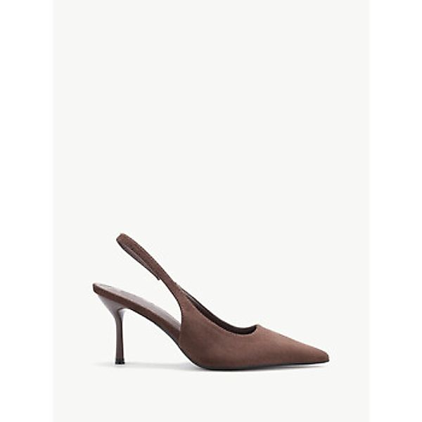 La Modeuse  Pumps 78134_P185693 günstig online kaufen