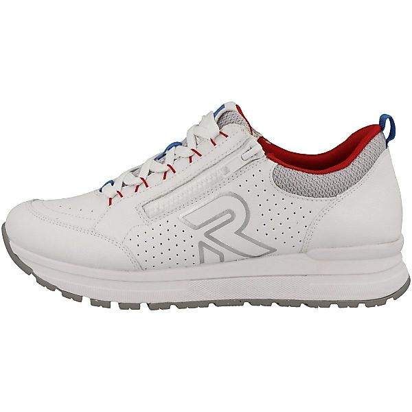 Rieker EVOLUTION 40802 Damen Sneaker günstig online kaufen