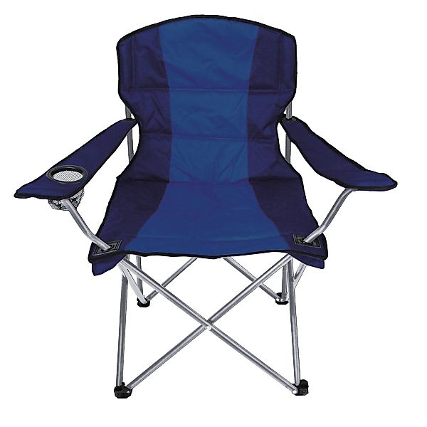 Mojawo Klappstuhl Comfort Anglersessel Campingstuhl mit günstig online kaufen