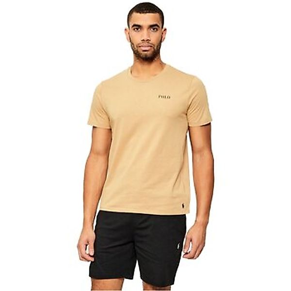 Ralph Lauren  T-Shirt T-Shirts--HERREN günstig online kaufen