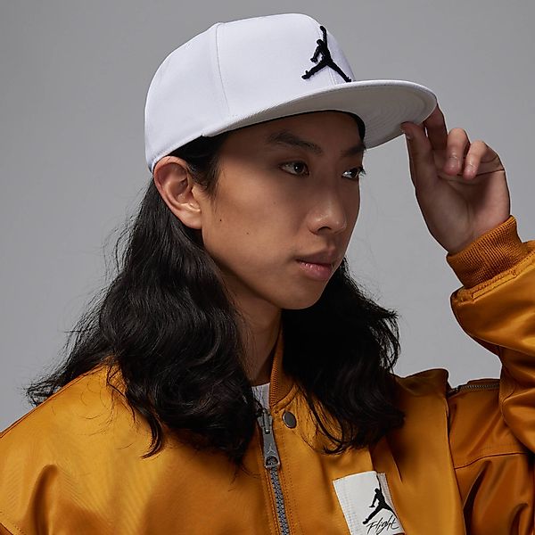 Jordan Baseball Cap U J PRO günstig online kaufen