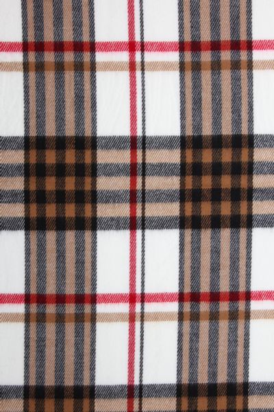 COLLEZIONE ALESSANDRO Wollschal Venedig, (1-St), kuschelweich, günstig online kaufen