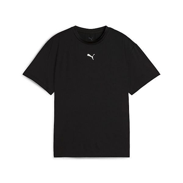PUMA T-Shirt TAD ESS TEE G günstig online kaufen