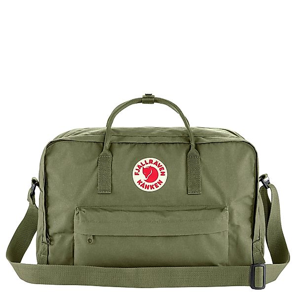 Fjällräven Reisetasche Kånken Weekender - Reisetasche günstig online kaufen
