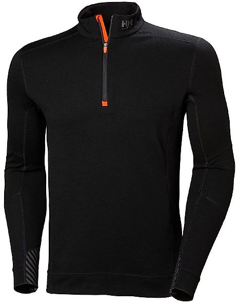 Helly Hansen Longsleeve günstig online kaufen