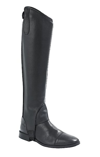 BUSSE Busse Wadenchaps SOFT-PRO-JR Stiefelette günstig online kaufen