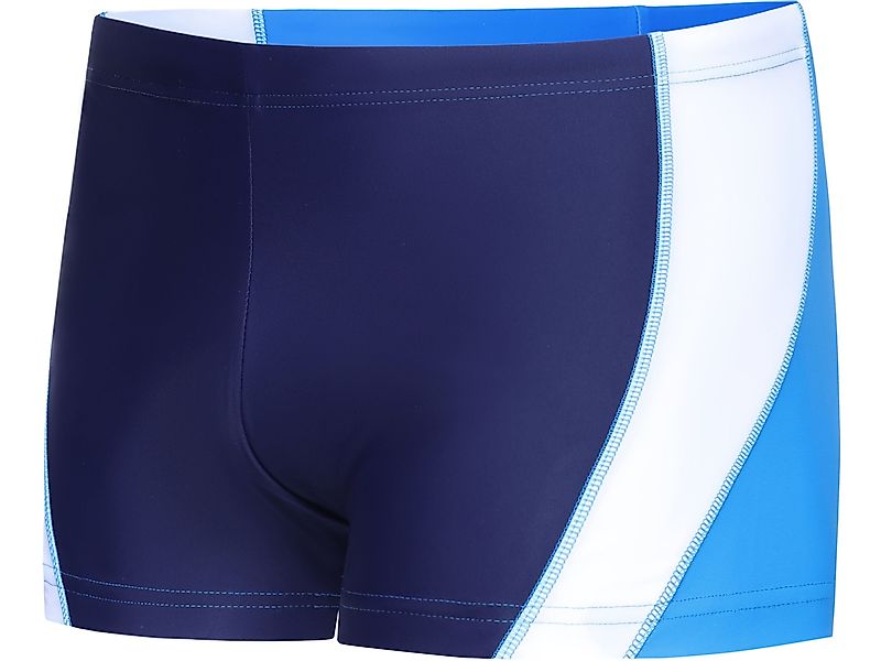 Ladeheid Badeshorts Herren Badehose Badeshorts Beachshorts günstig online kaufen