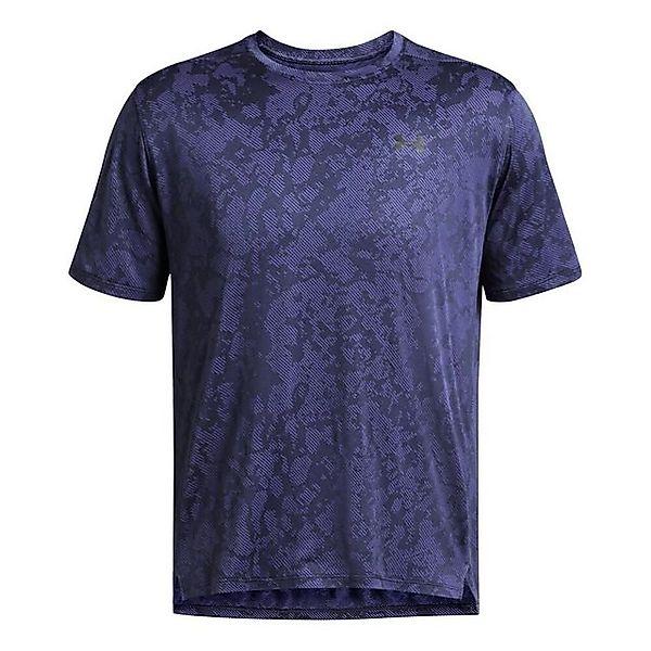 Under Armour® T-Shirt Tech Vent Goede Shortsleeve günstig online kaufen