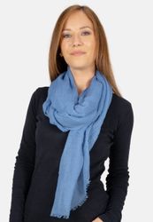 Seasons of April Schal Isabella Schal, günstig online kaufen