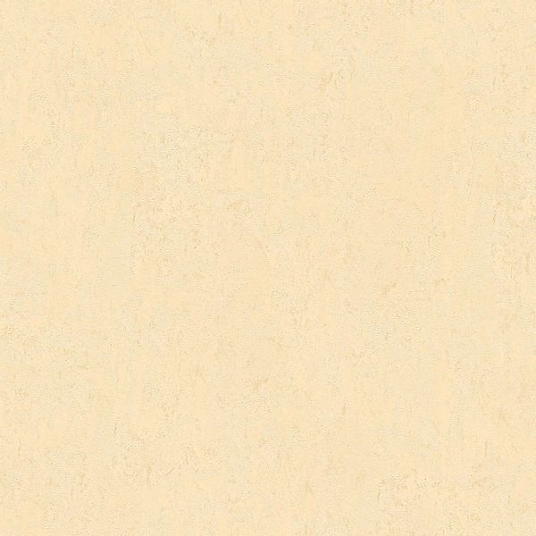 Tadessi Tapete Uni M1 No 2412 Vliestapete Gelb Tapete Einfarbig Unitapete günstig online kaufen