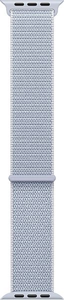 Apple Smartwatch-Armband Sport Loop günstig online kaufen