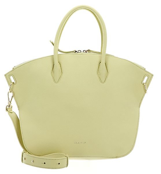 COCCINELLE Handtasche Flare günstig online kaufen