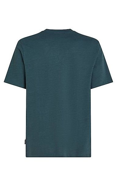 O'Neill T-Shirt günstig online kaufen