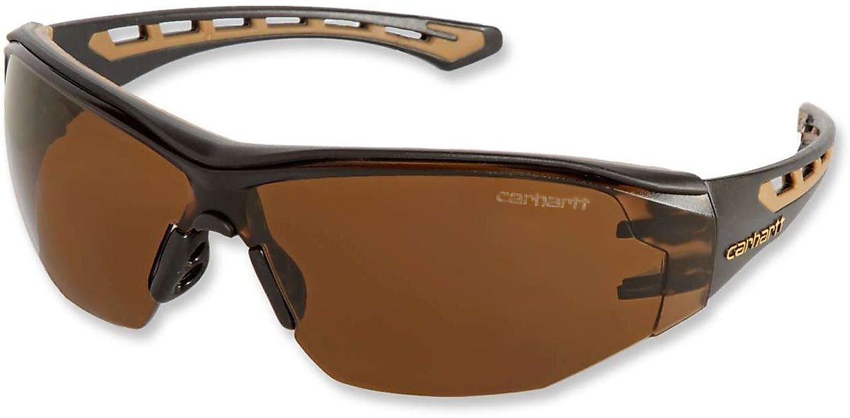 Carhartt Sonnenbrille Easley EGB8ST günstig online kaufen