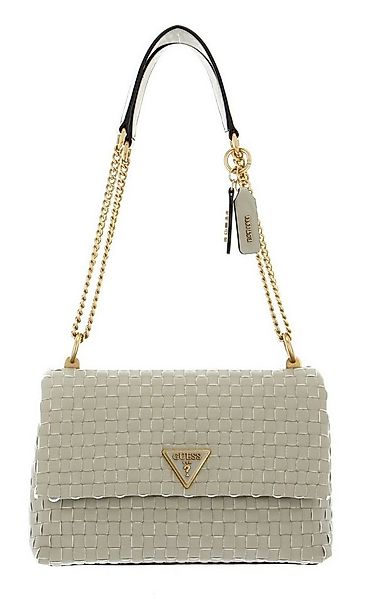 Guess Umhängetasche Noelle günstig online kaufen