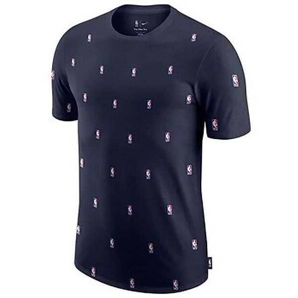 Nike  T-Shirt Nba Team 31 günstig online kaufen