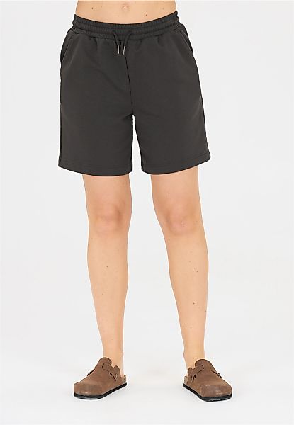 CRUZ Shorts "Rusvil", Aus atmungsaktivem Material günstig online kaufen