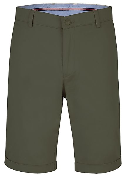 SteffenKlein Bermudas günstig online kaufen