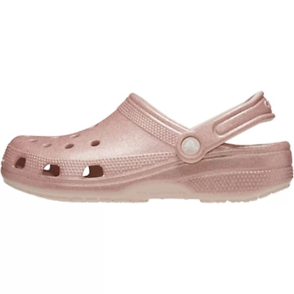 Crocs  Clogs 227886 günstig online kaufen