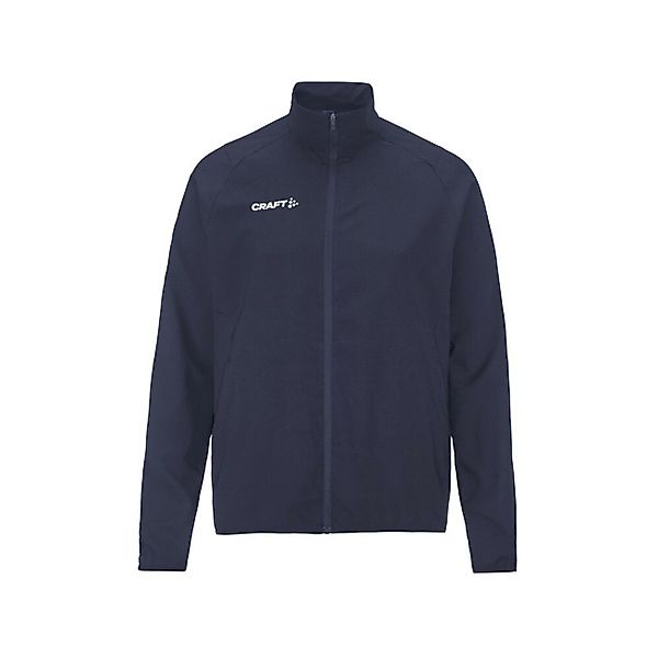 Craft Trainingsjacke Craft Herren Trainingsjacke RUSH günstig online kaufen