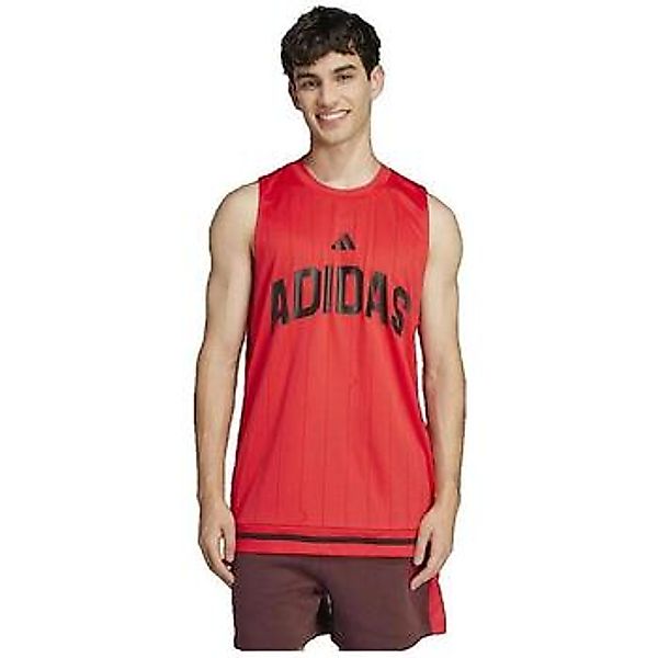 adidas  Tank Top Débardeur  Seasonal Essentials Sport sans manche günstig online kaufen