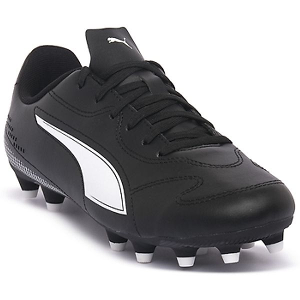 Puma  Fussballschuhe 01 VITORIA FG AGJR günstig online kaufen