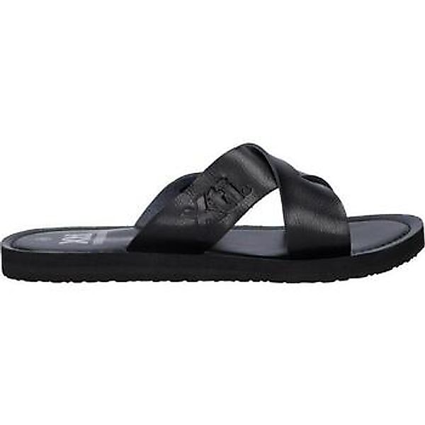 Xti  Sandalen 43619 günstig online kaufen
