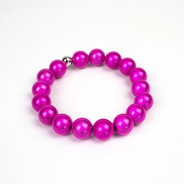 ZEBRO Armband Armband günstig online kaufen