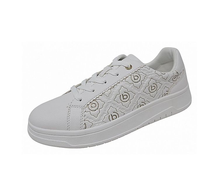 bugatti Kayla Sneaker günstig online kaufen