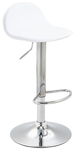 CLP Barhocker Lana V2 Kunstleder (2er günstig online kaufen