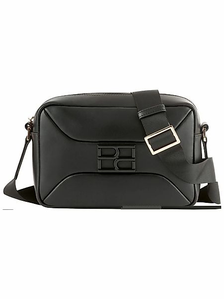 Högl Umhängetasche "Högl Taschen Leder" günstig online kaufen