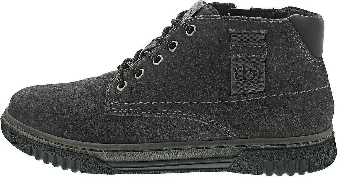 bugatti Winterboots günstig online kaufen