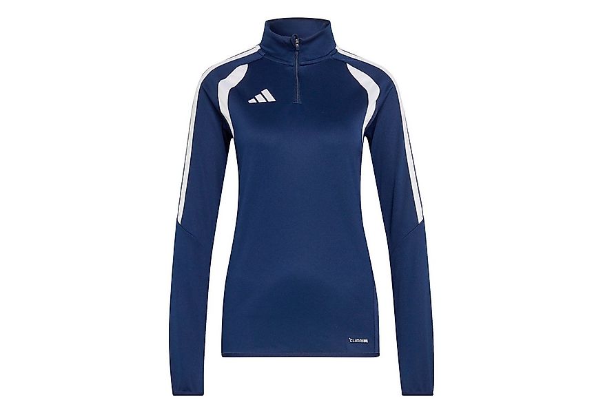 adidas Performance Fleecepullover adidas Damen Trainingstop Tiro 26 League günstig online kaufen