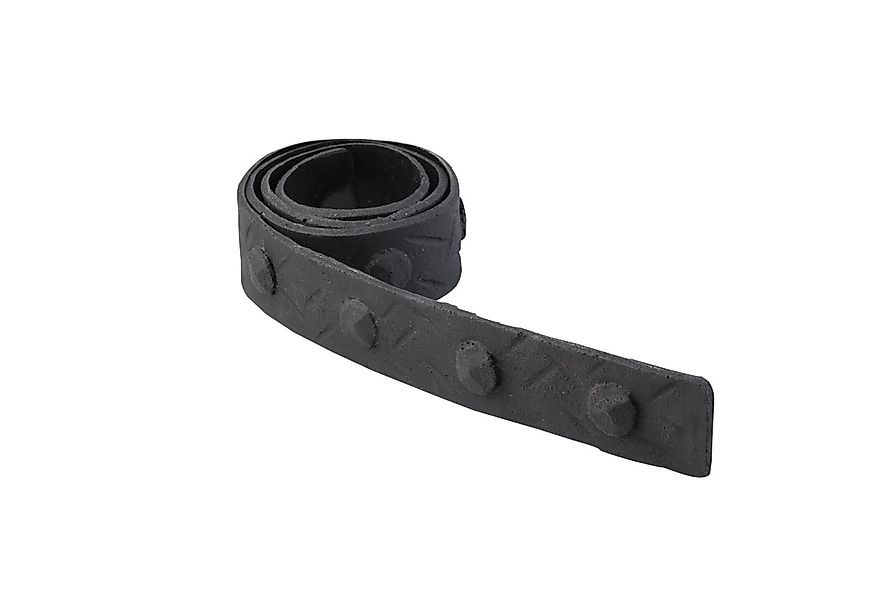 Homestar Abschlussleiste Balkenbeschlag, Kleben, Polyurethan günstig online kaufen