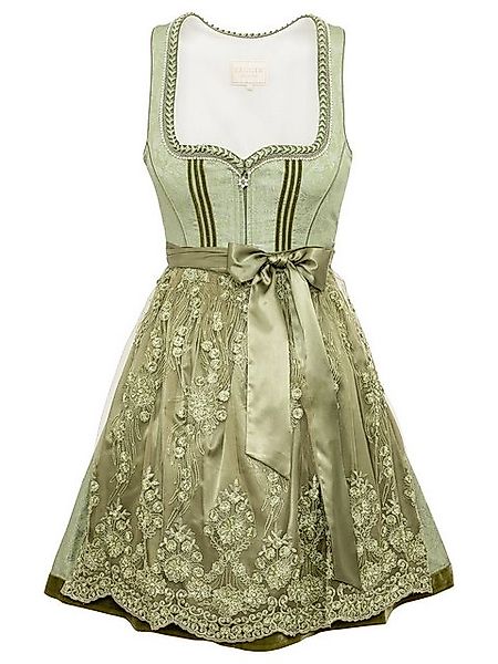 Krüger Dirndl 111065 günstig online kaufen